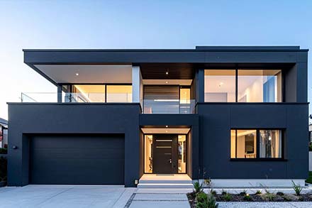 Milton Garage Door Installation